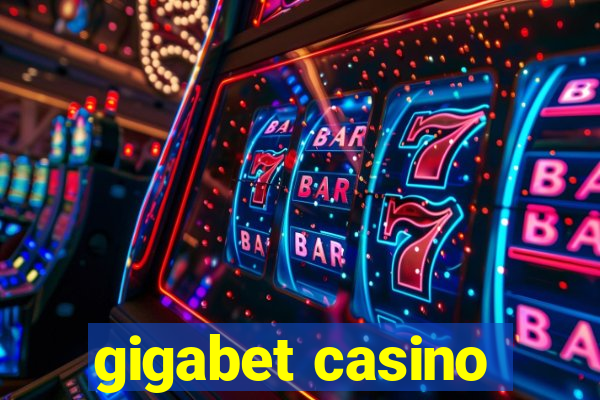 gigabet casino